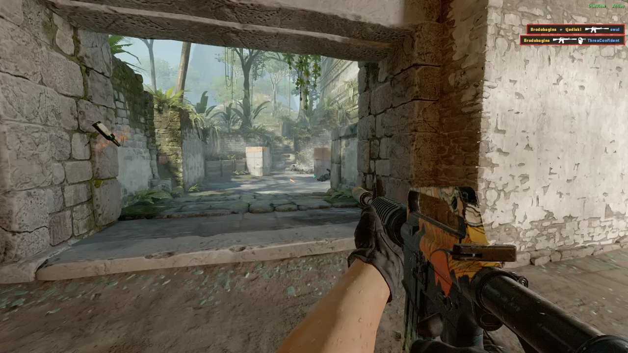 highlight